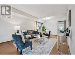 206 - 4 ALBERT STREET, Cambridge, Ontario