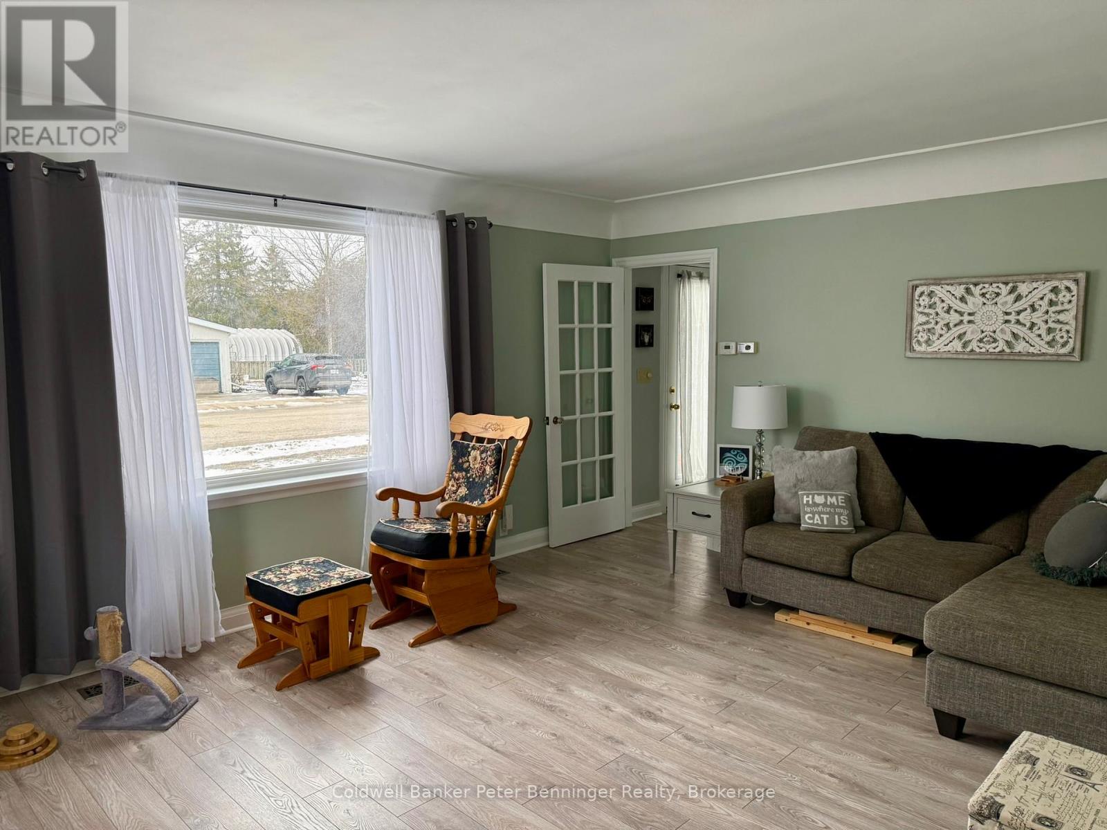 501 Napier Street, Brockton, Ontario  N0G 2V0 - Photo 13 - X12904400