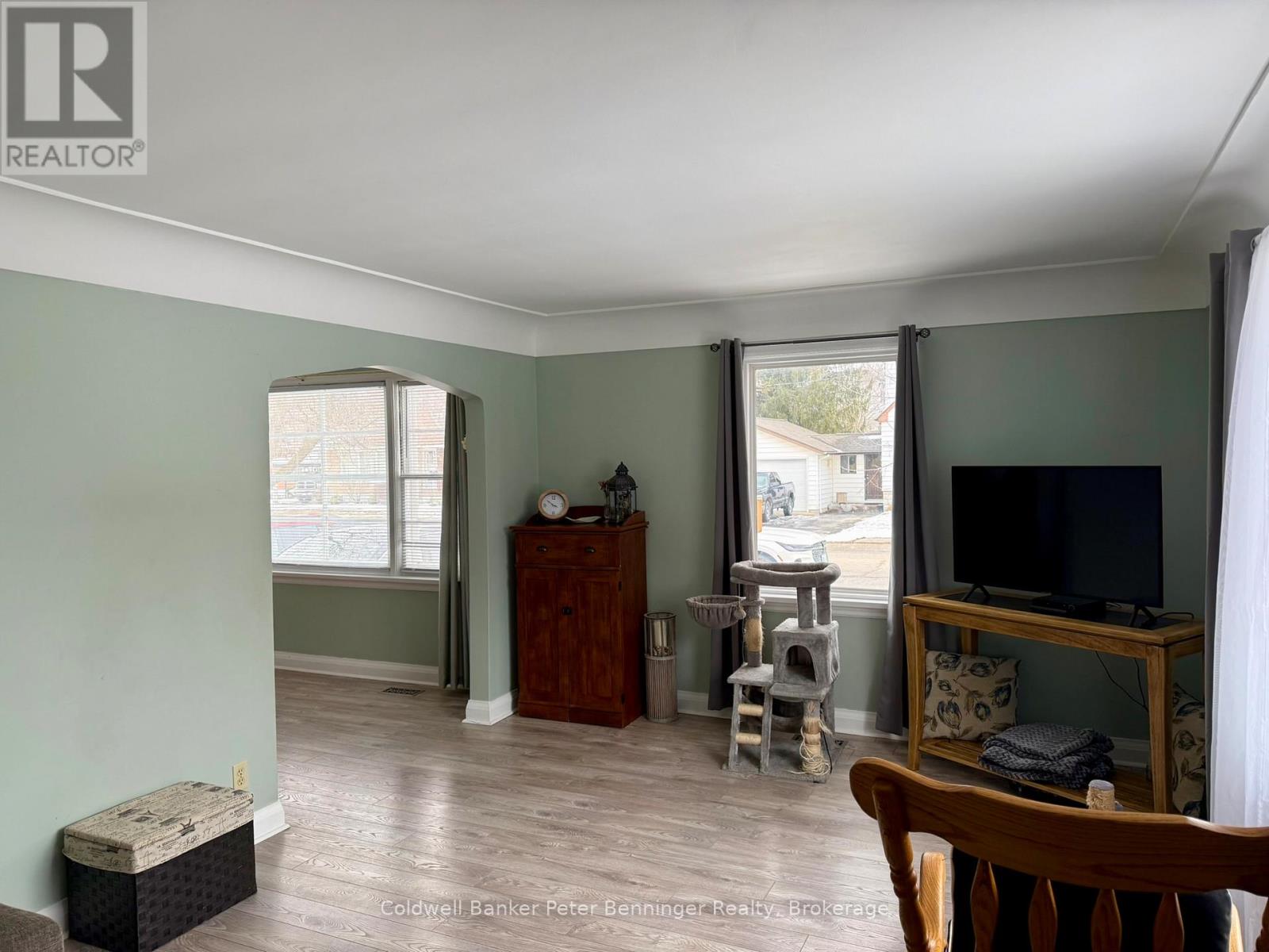 501 Napier Street, Brockton, Ontario  N0G 2V0 - Photo 15 - X12904400