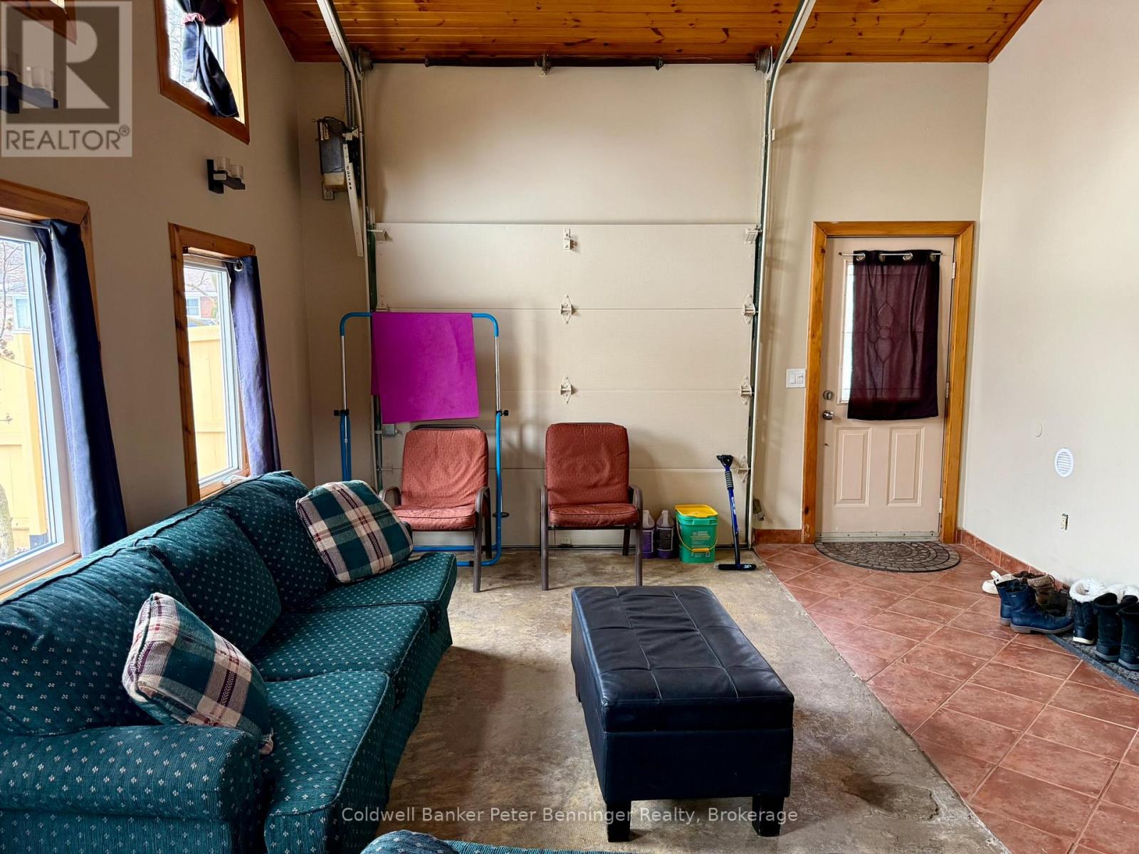 501 Napier Street, Brockton, Ontario  N0G 2V0 - Photo 22 - X12904400