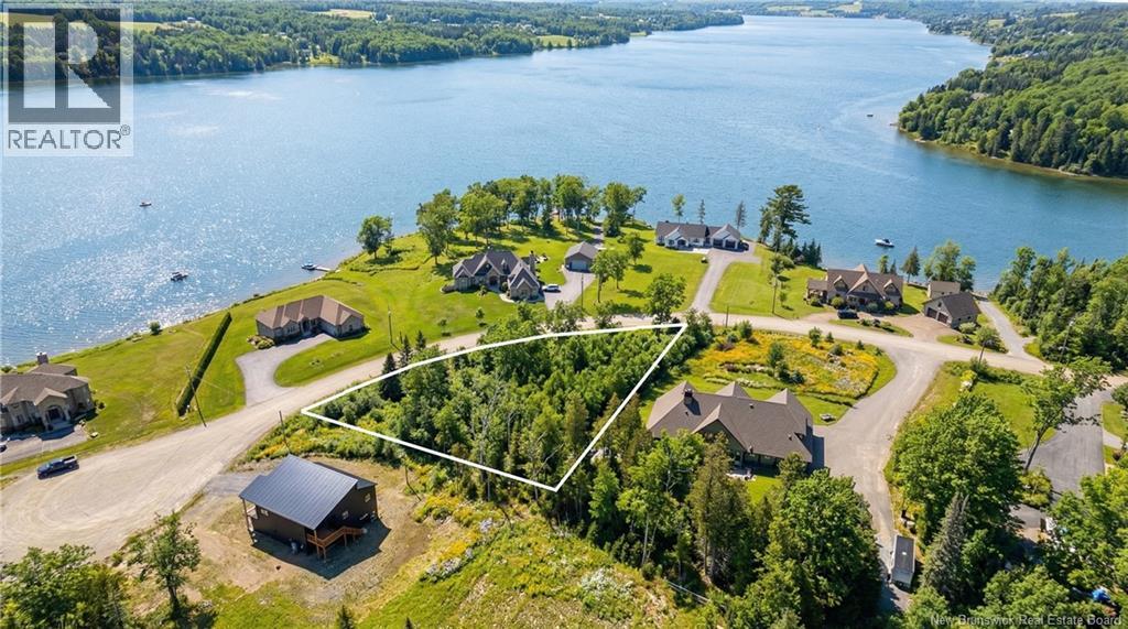 21 Saint Charles Court, Upper Kingsclear, New Brunswick  E3E 0C7 - Photo 3 - NB135504