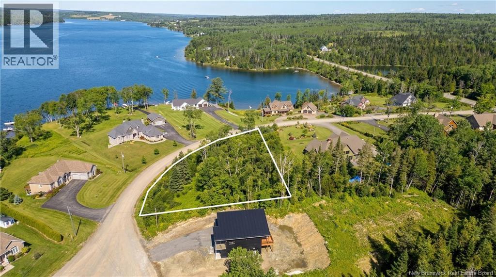 21 Saint Charles Court, Upper Kingsclear, New Brunswick  E3E 0C7 - Photo 4 - NB135504