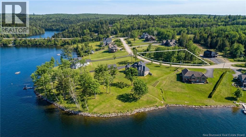 21 Saint Charles Court, Upper Kingsclear, New Brunswick  E3E 0C7 - Photo 5 - NB135504