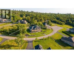 21 Saint Charles Court, upper kingsclear, New Brunswick