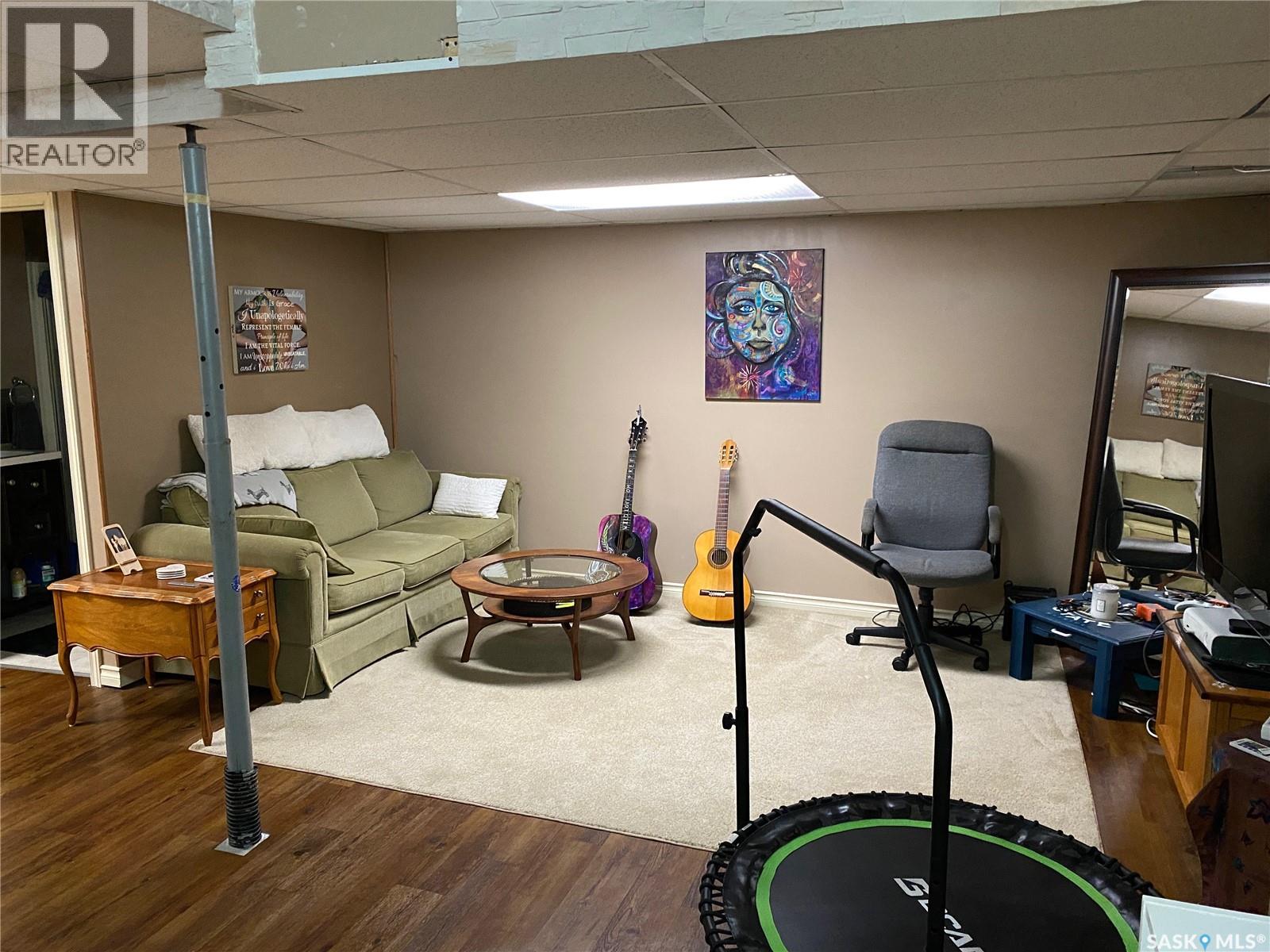 39 Greenwood Crescent, Regina, Saskatchewan  S4X 1G5 - Photo 10 - SK030765