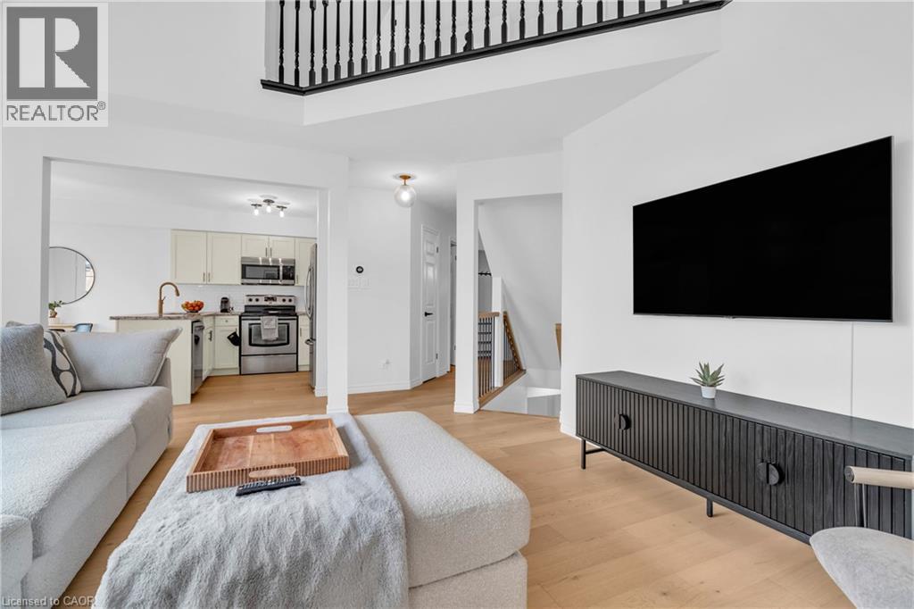 9 Gaw Crescent, Guelph, Ontario  N1L 1H8 - Photo 12 - 40803238