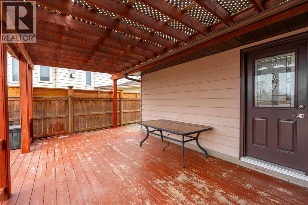 305 Oaklea Court, Sarnia, Ontario  N7S 5Y9 - Photo 31 - 26005834