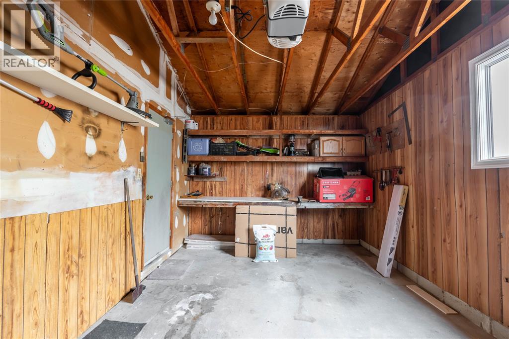 305 Oaklea Court, Sarnia, Ontario  N7S 5Y9 - Photo 42 - 26005834