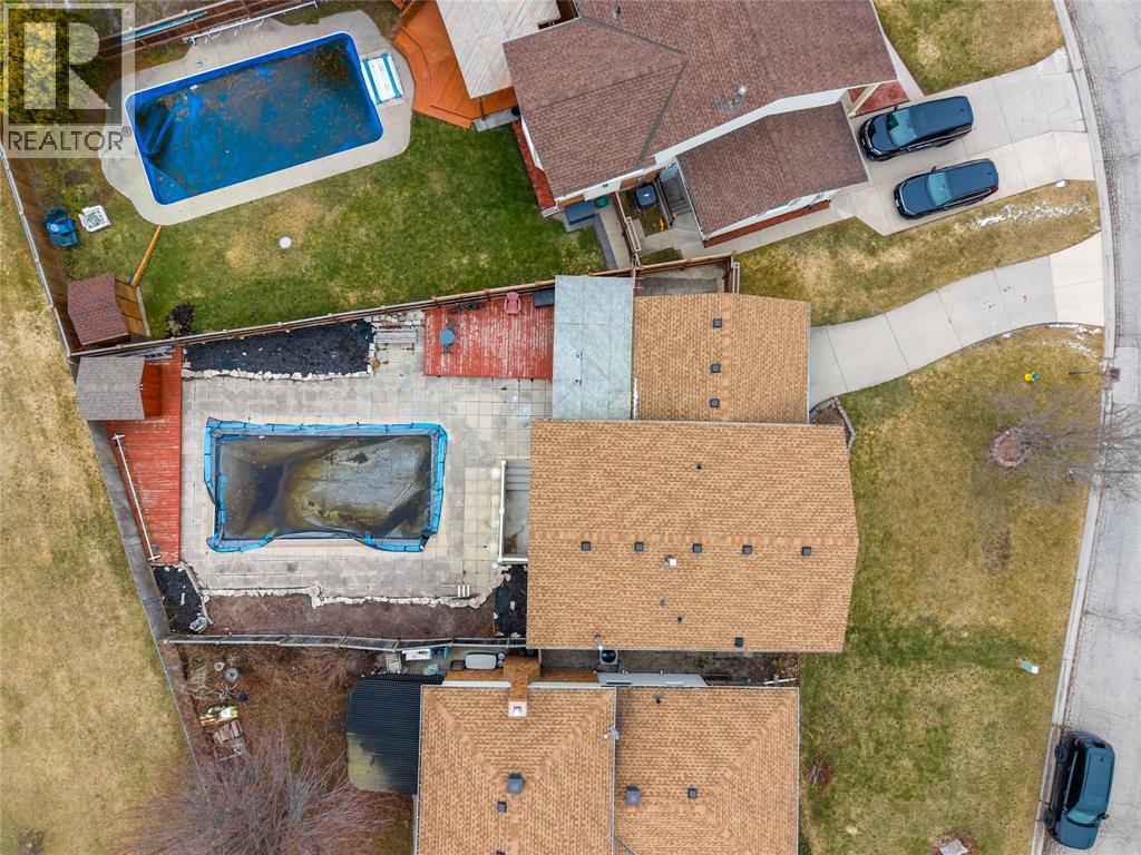 305 Oaklea Court, Sarnia, Ontario  N7S 5Y9 - Photo 43 - 26005834