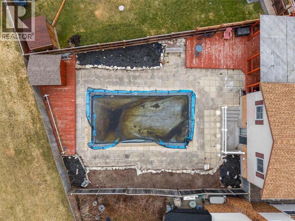 305 Oaklea Court, Sarnia, Ontario  N7S 5Y9 - Photo 44 - 26005834