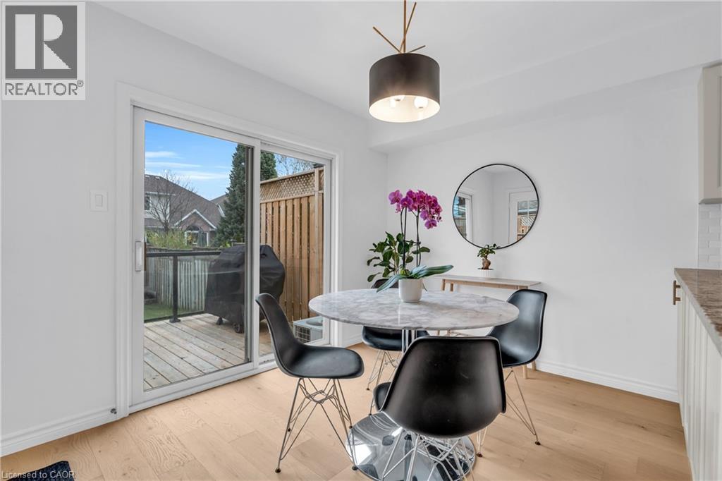 9 Gaw Crescent, Guelph, Ontario  N1L 1H8 - Photo 18 - 40803238