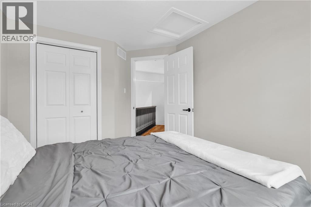 9 Gaw Crescent, Guelph, Ontario  N1L 1H8 - Photo 27 - 40803238