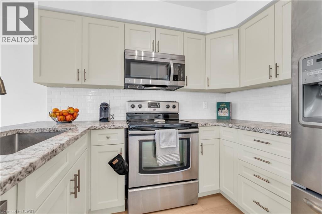 9 Gaw Crescent, Guelph, Ontario  N1L 1H8 - Photo 16 - 40803238