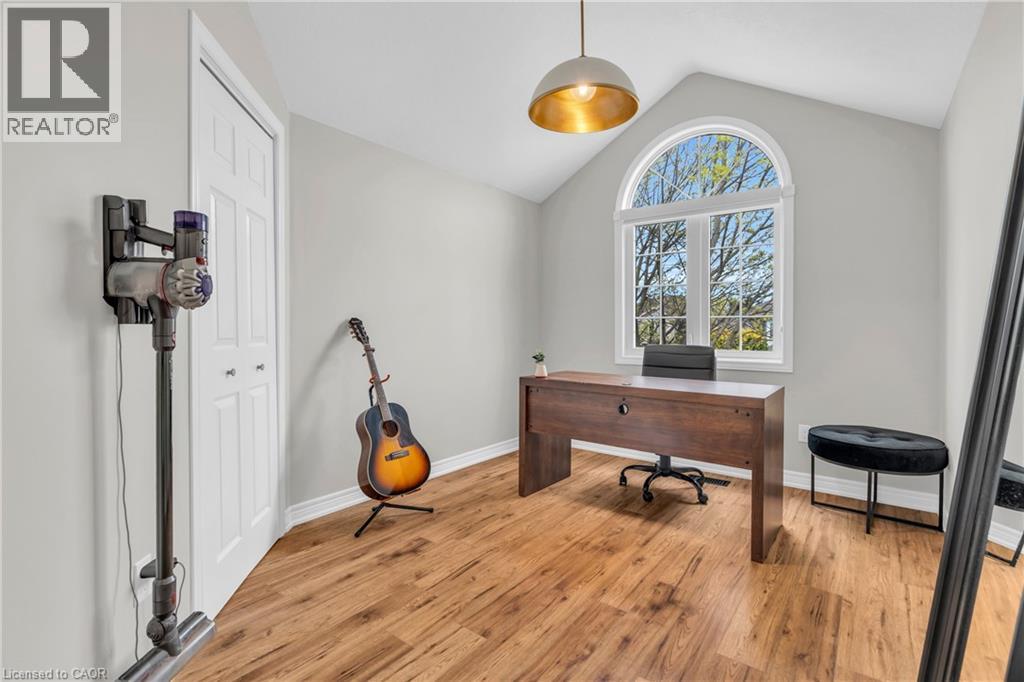 9 Gaw Crescent, Guelph, Ontario  N1L 1H8 - Photo 28 - 40803238