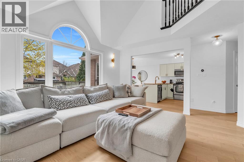 9 Gaw Crescent, Guelph, Ontario  N1L 1H8 - Photo 13 - 40803238