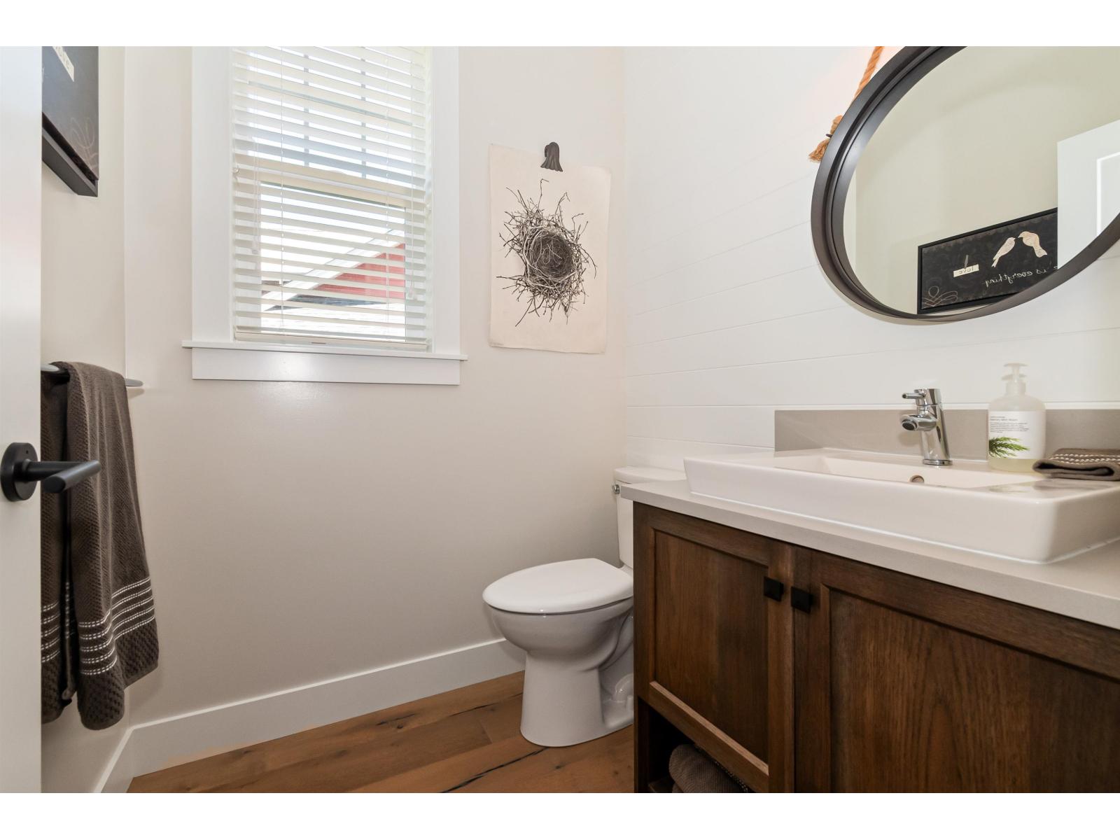 43331 Creekside Circle, Cultus Lake South, Lindell Beach, British Columbia  V2R 0Z4 - Photo 25 - R3075689