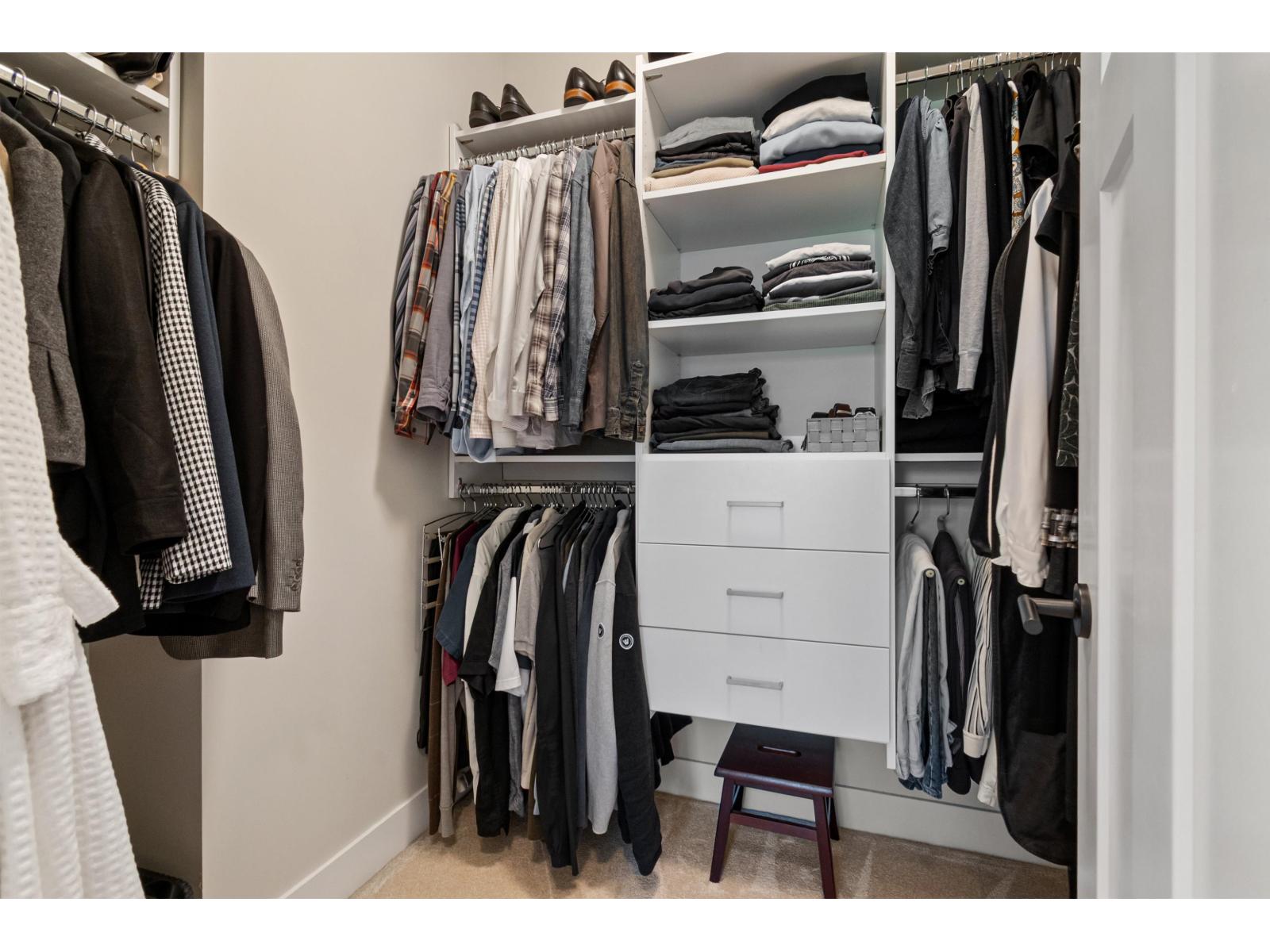 43331 Creekside Circle, Cultus Lake South, Lindell Beach, British Columbia  V2R 0Z4 - Photo 21 - R3075689