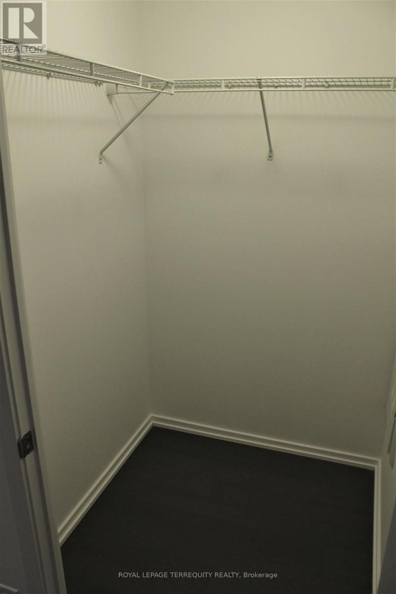 1204 - 70 Temperance Street, Toronto, Ontario  M5H 4E8 - Photo 15 - C12904204