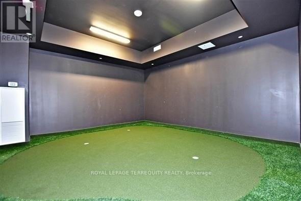 1204 - 70 Temperance Street, Toronto, Ontario  M5H 4E8 - Photo 23 - C12904204