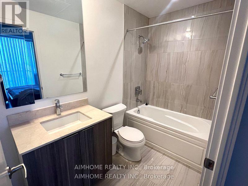 3501 - 955 Bay Street, Toronto, Ontario M5S 0C6 - Photo 12 - C12904222