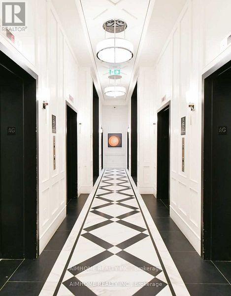 3501 - 955 Bay Street, Toronto, Ontario M5S 0C6 - Photo 4 - C12904222