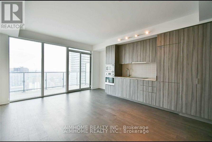 3501 - 955 Bay Street, Toronto, Ontario M5S 0C6 - Photo 5 - C12904222