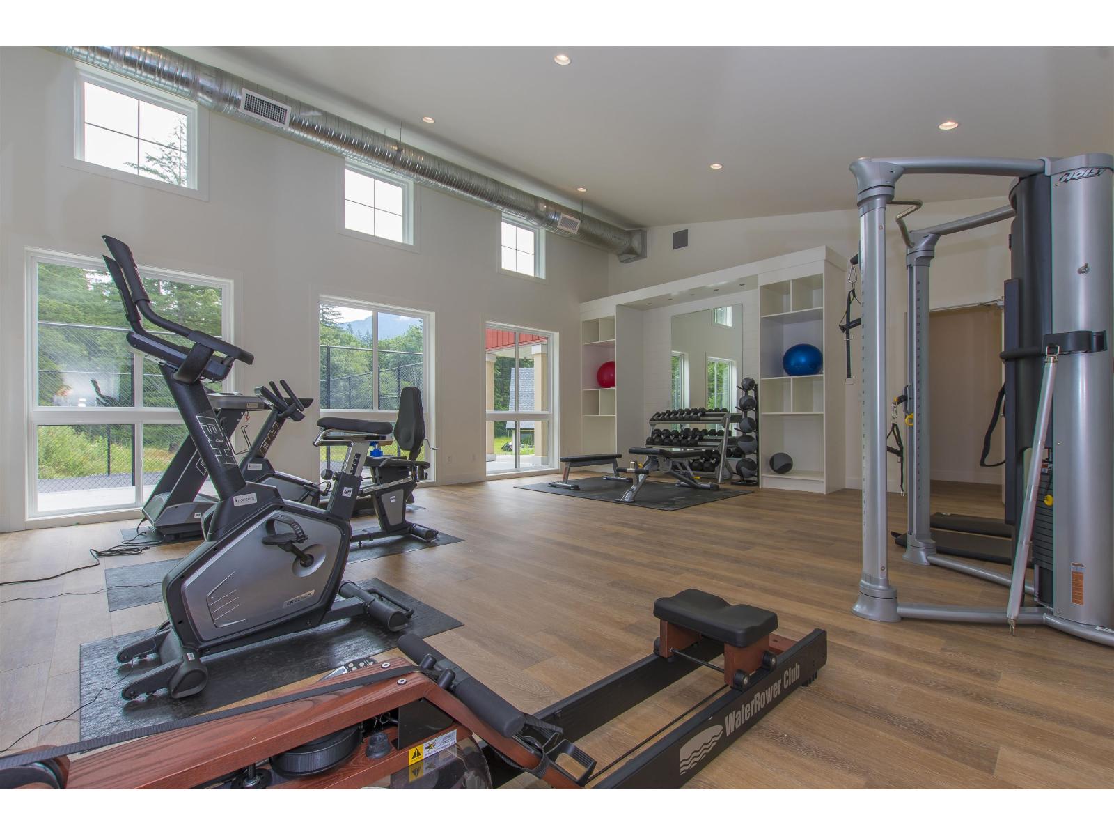 43331 Creekside Circle, Cultus Lake South, Lindell Beach, British Columbia  V2R 0Z4 - Photo 36 - R3075689