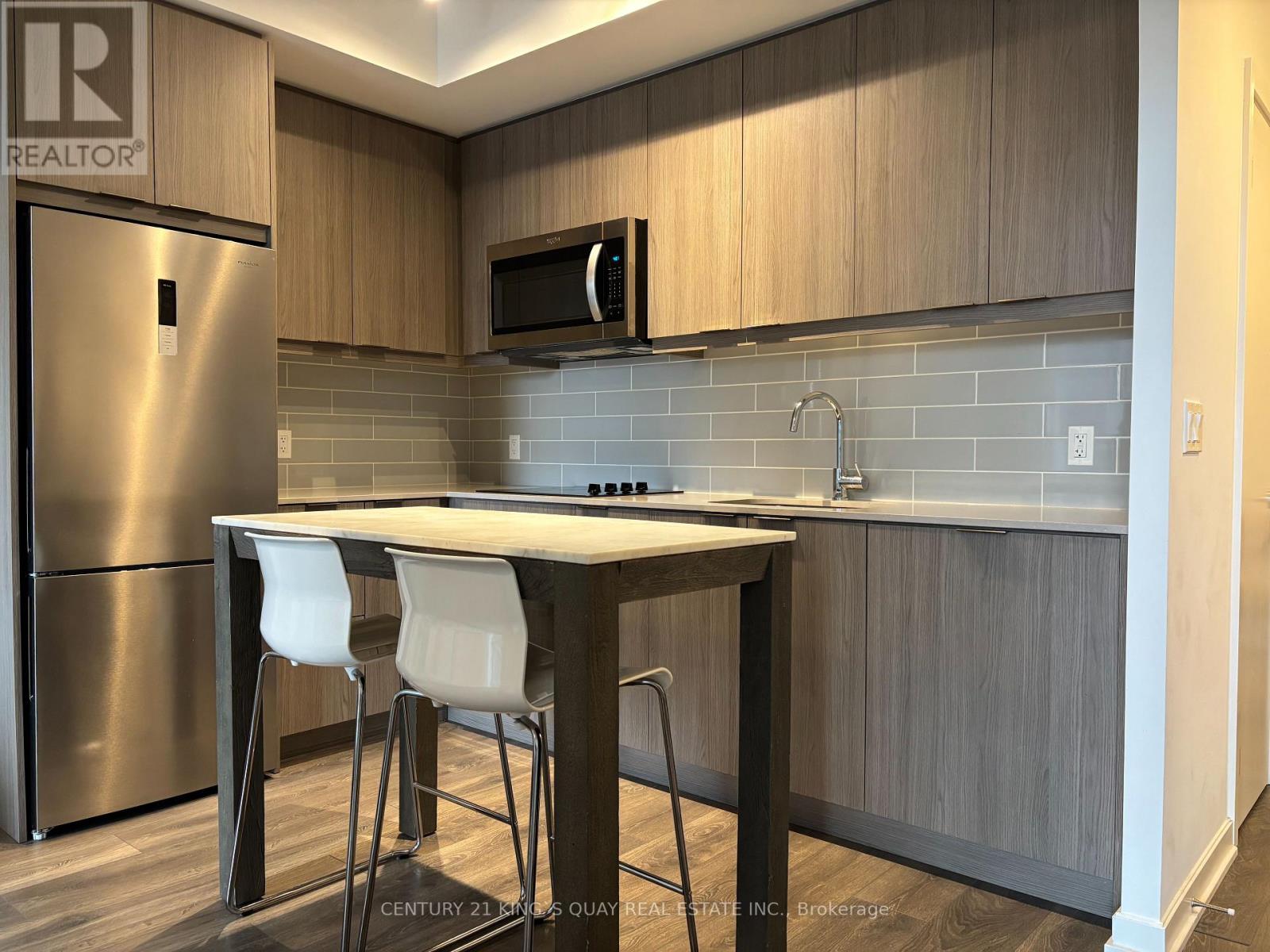 811 - 38 Forest Manor Road, Toronto, Ontario  M2J 0H4 - Photo 18 - C12904232