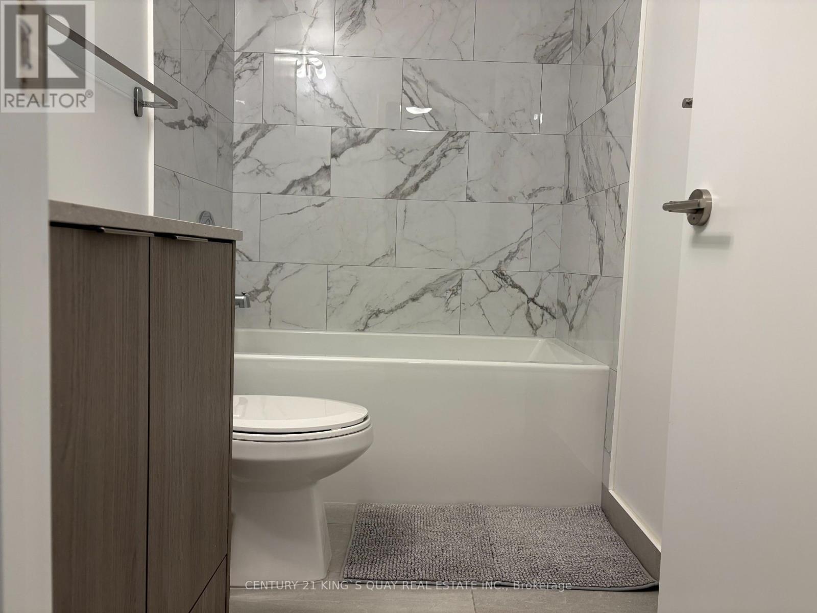 811 - 38 Forest Manor Road, Toronto, Ontario  M2J 0H4 - Photo 20 - C12904232