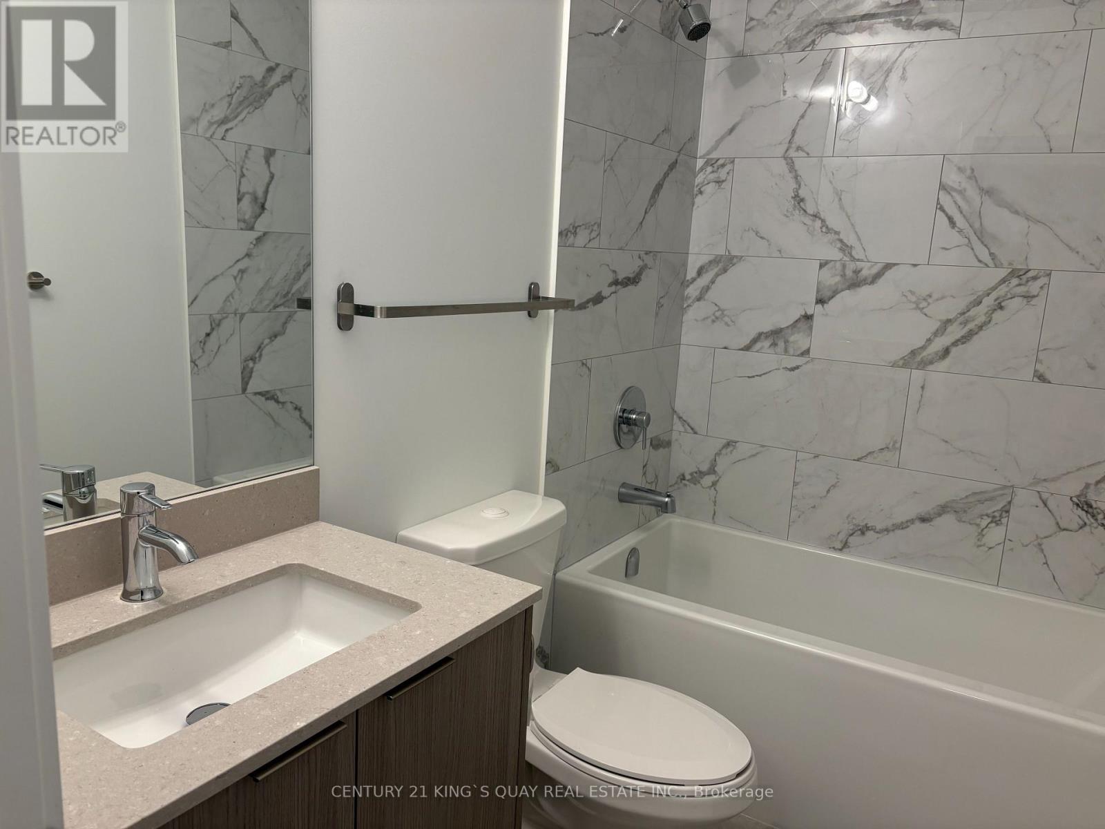 811 - 38 Forest Manor Road, Toronto, Ontario  M2J 0H4 - Photo 21 - C12904232