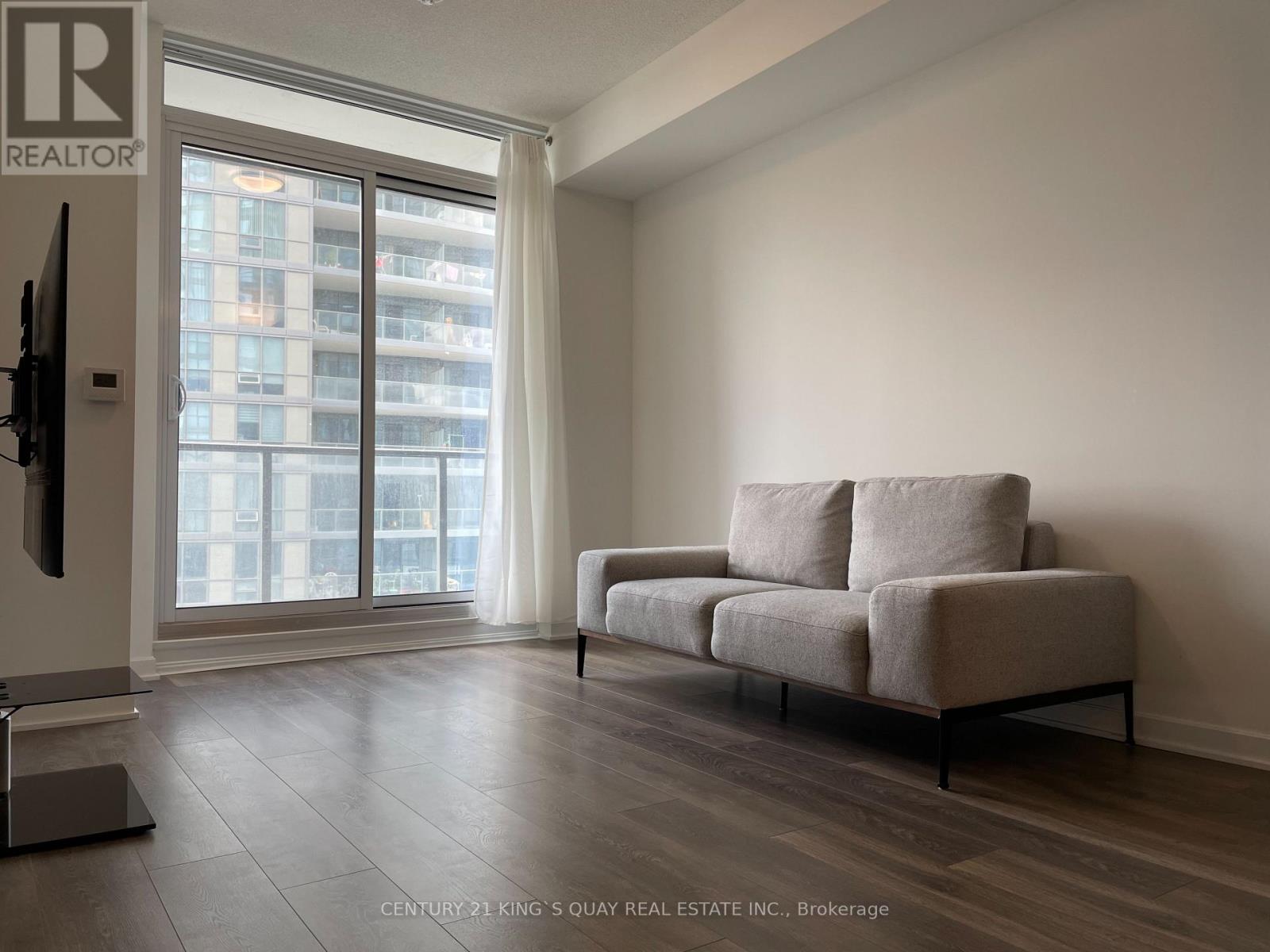 811 - 38 Forest Manor Road, Toronto, Ontario  M2J 0H4 - Photo 7 - C12904232