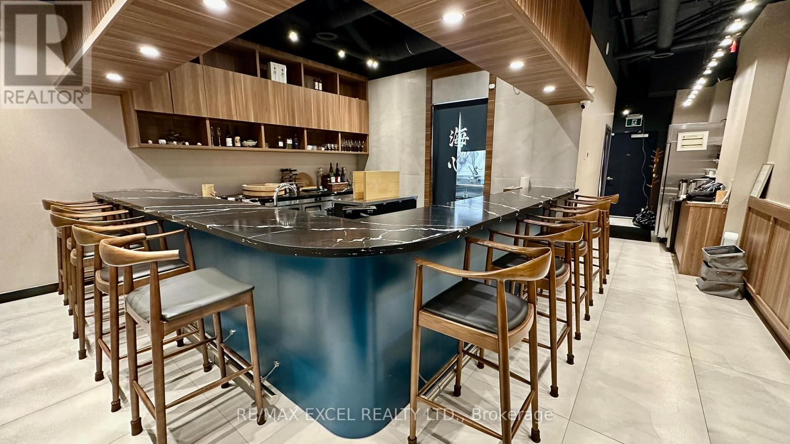 3 - 56 Forest Manor Drive, Toronto, Ontario  M2J 0E5 - Photo 2 - C12904242