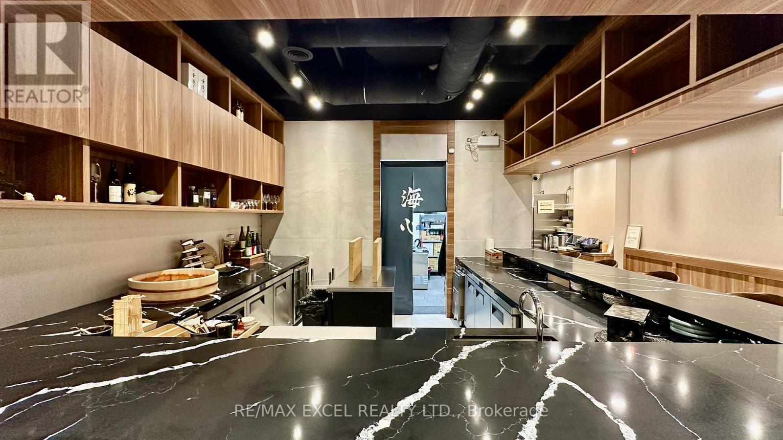 3 - 56 Forest Manor Drive, Toronto, Ontario  M2J 0E5 - Photo 3 - C12904242