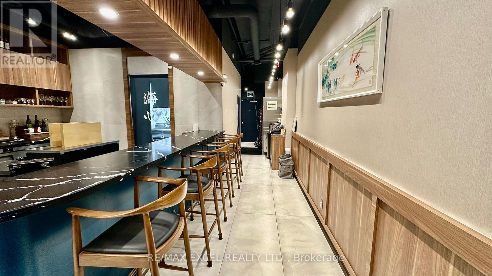 3 - 56 Forest Manor Drive, Toronto, Ontario  M2J 0E5 - Photo 4 - C12904242