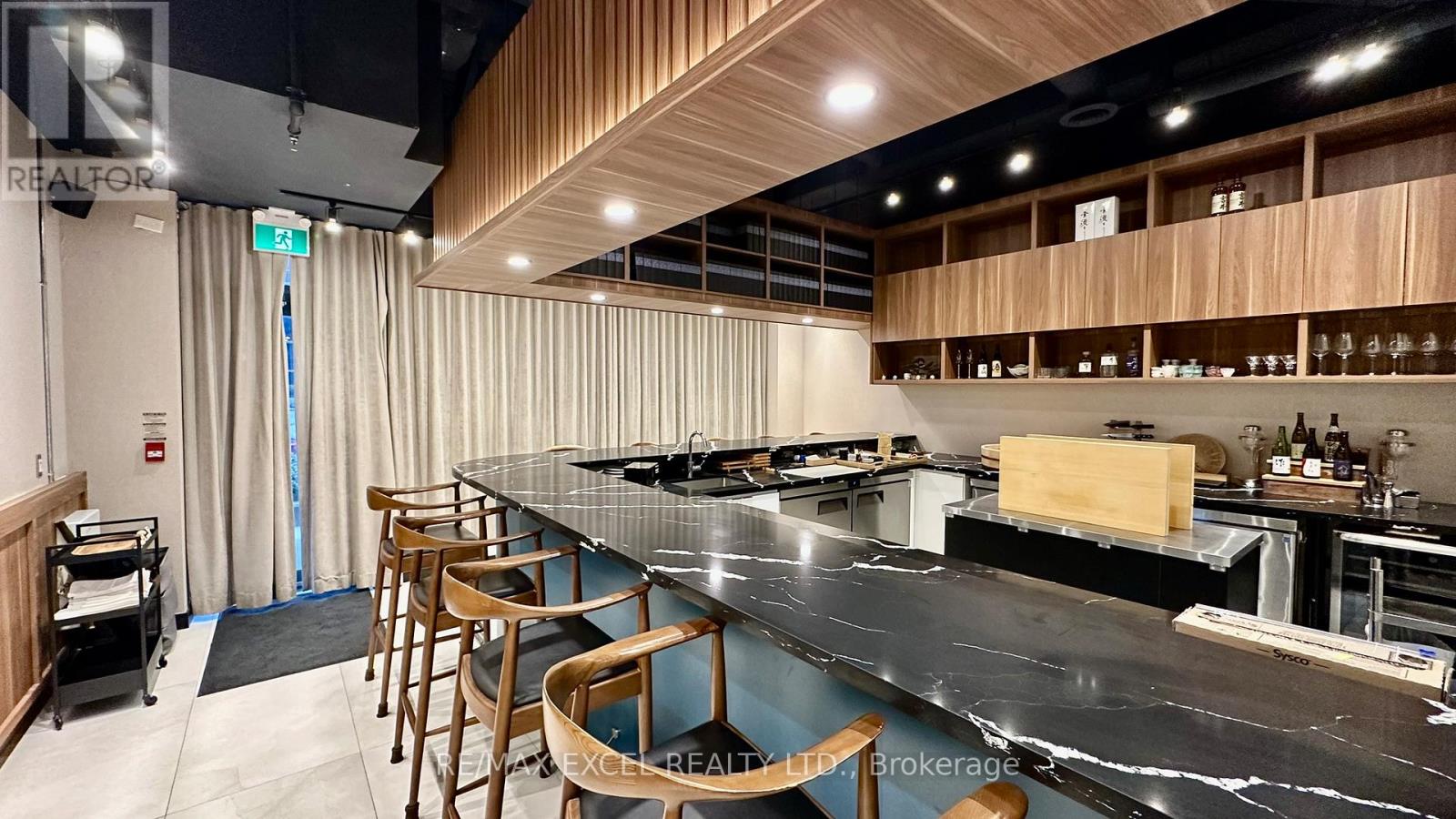 3 - 56 Forest Manor Drive, Toronto, Ontario  M2J 0E5 - Photo 5 - C12904242