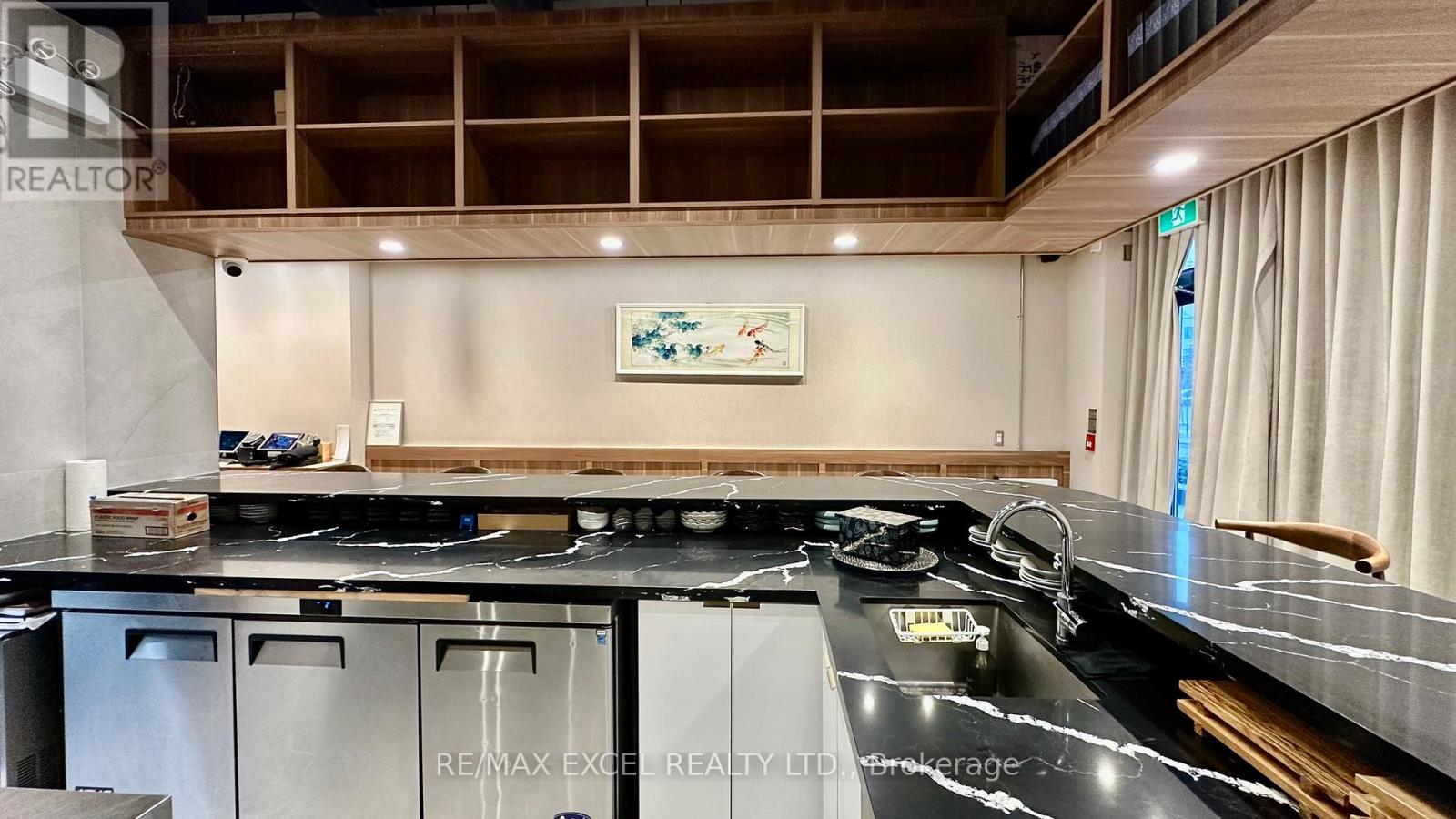 3 - 56 Forest Manor Drive, Toronto, Ontario  M2J 0E5 - Photo 6 - C12904242