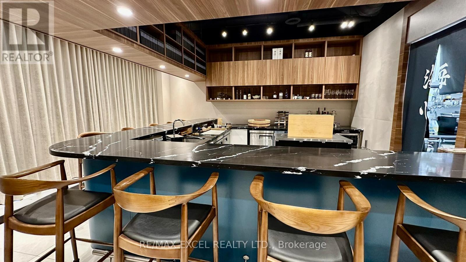 3 - 56 Forest Manor Drive, Toronto, Ontario  M2J 0E5 - Photo 7 - C12904242