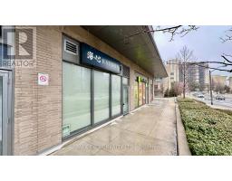3 - 56 FOREST MANOR DRIVE, Toronto, Ontario