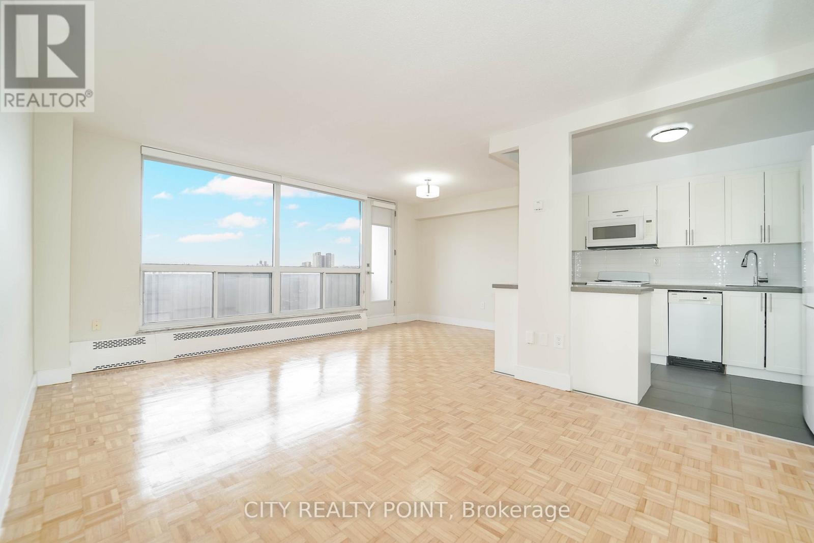 Ph10 - 666 Spadina Avenue, Toronto, Ontario  M5S 2H8 - Photo 2 - C12904244