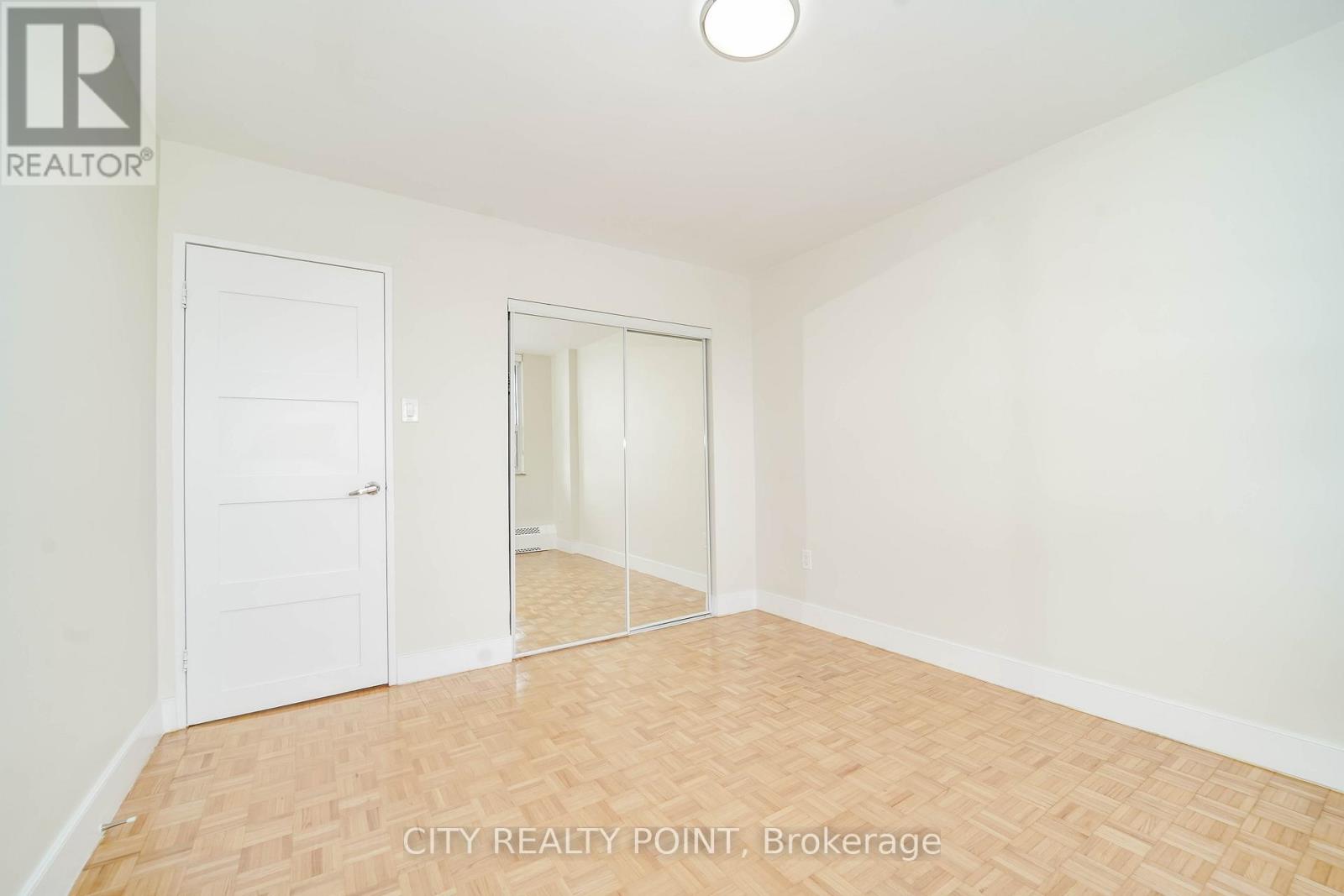 Ph10 - 666 Spadina Avenue, Toronto, Ontario  M5S 2H8 - Photo 9 - C12904244