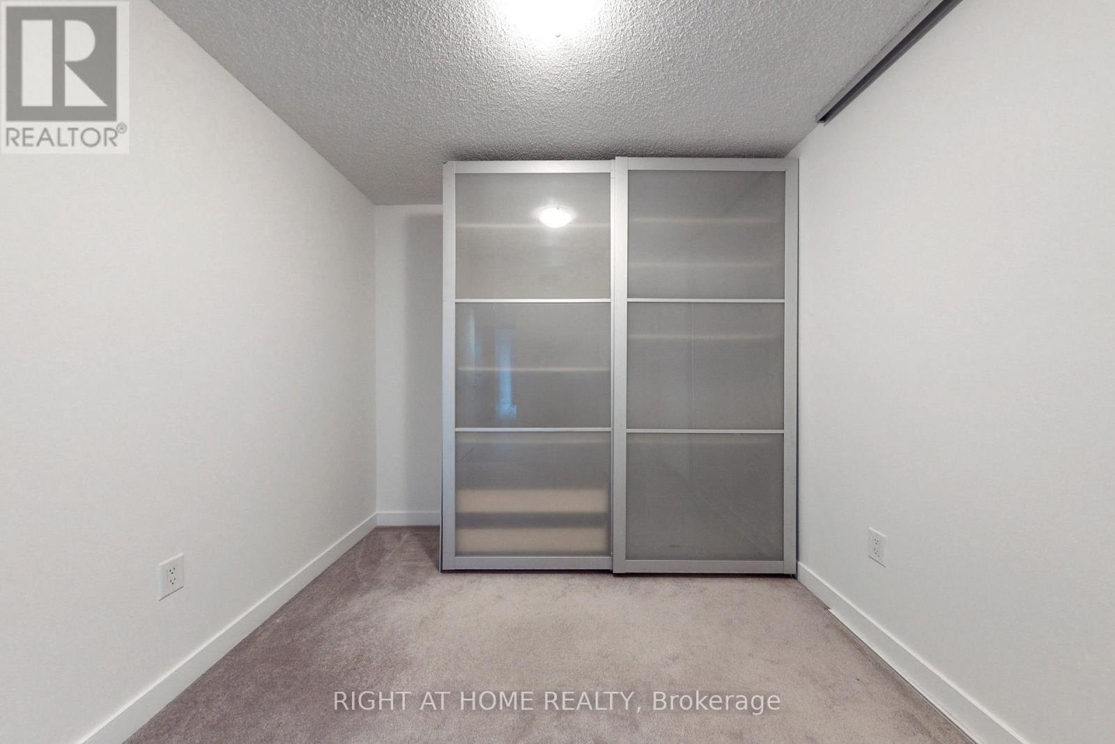 523 - 4k Spadina Avenue, Toronto, Ontario  M5V 3Y9 - Photo 13 - C12904264