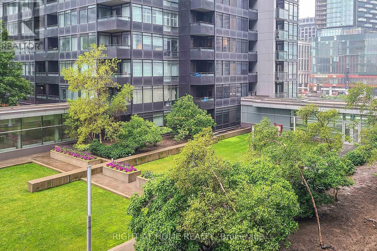 523 - 4k Spadina Avenue, Toronto, Ontario  M5V 3Y9 - Photo 20 - C12904264