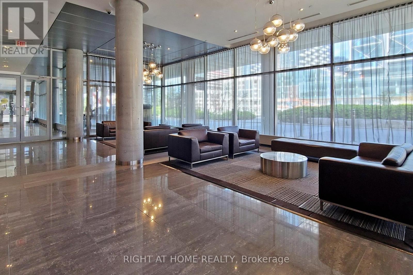 523 - 4k Spadina Avenue, Toronto, Ontario  M5V 3Y9 - Photo 24 - C12904264