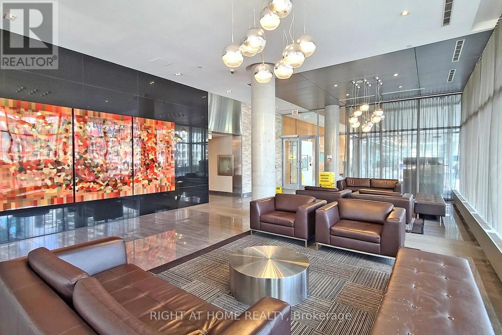 523 - 4k Spadina Avenue, Toronto, Ontario  M5V 3Y9 - Photo 25 - C12904264