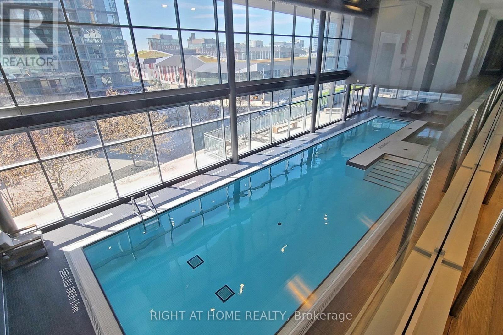 523 - 4k Spadina Avenue, Toronto, Ontario  M5V 3Y9 - Photo 28 - C12904264