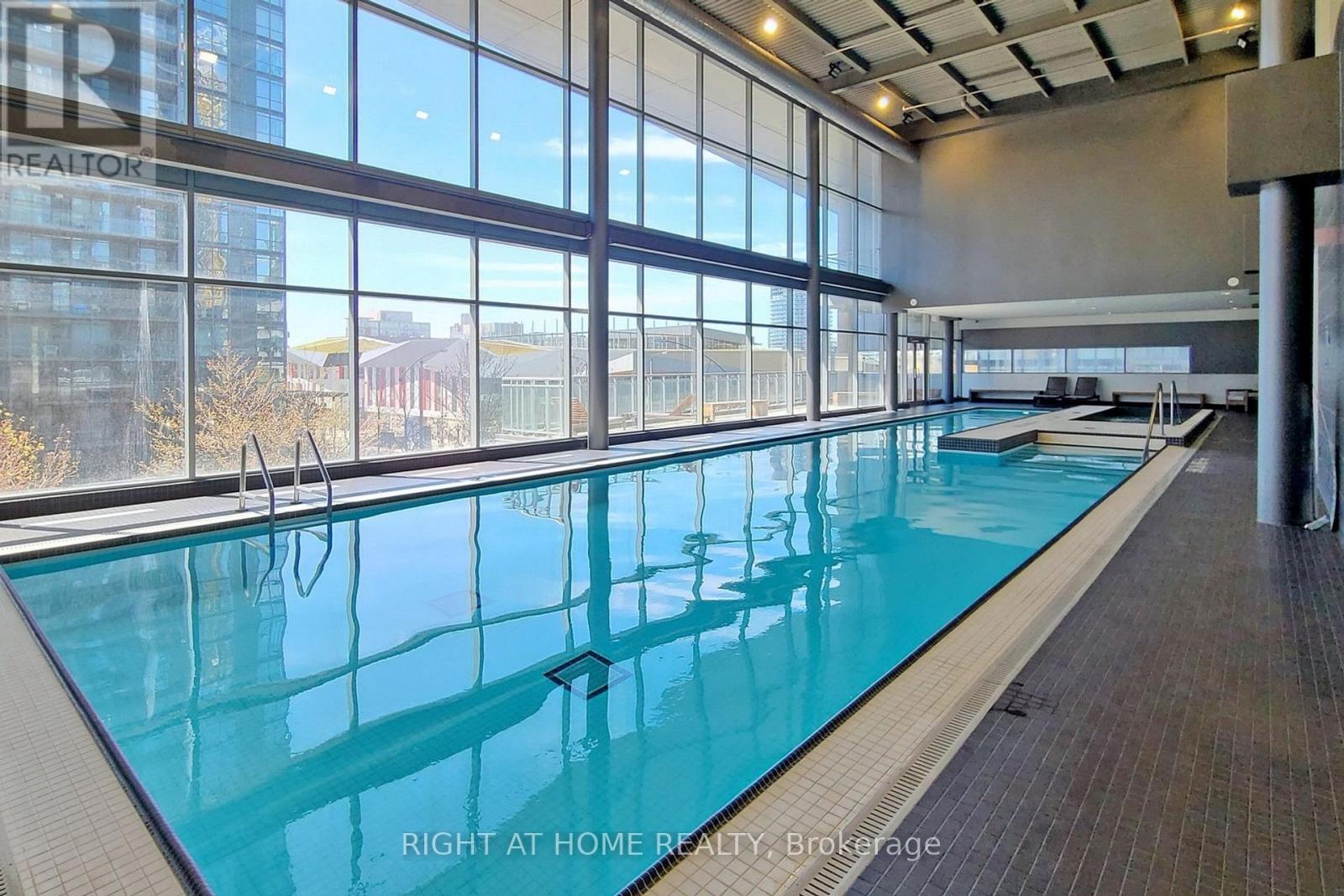 523 - 4k Spadina Avenue, Toronto, Ontario  M5V 3Y9 - Photo 29 - C12904264