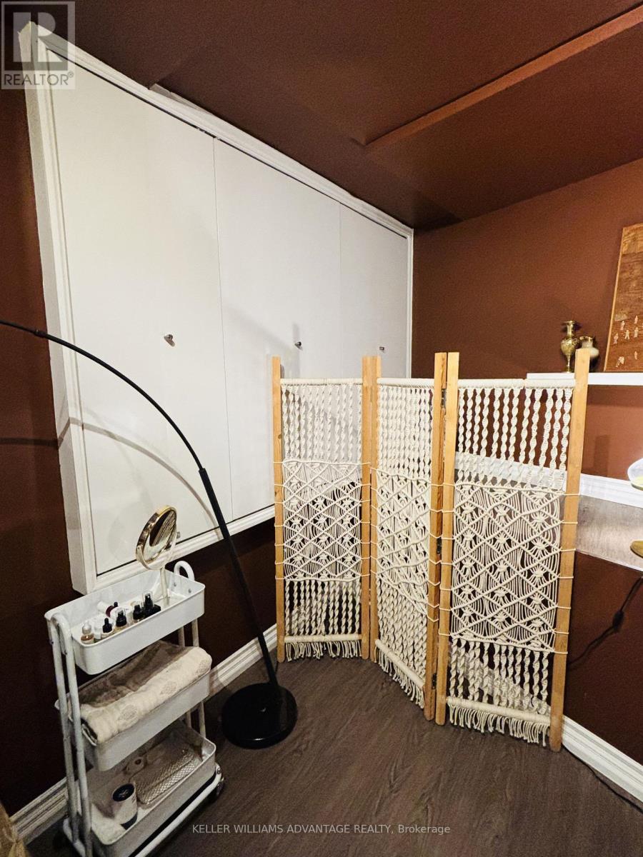 Lower - 1493 Dundas St W Street, Toronto, Ontario  M6K 1T6 - Photo 12 - C12904360