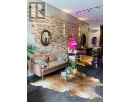 LOWER - 1493 DUNDAS ST W STREET, Toronto, Ontario