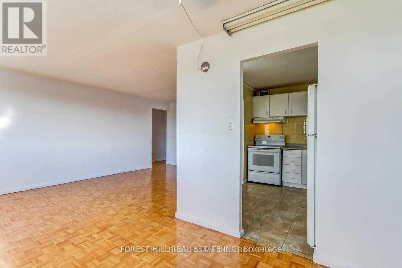 1002 - 715 Don Mills Road, Toronto, Ontario  M3C 1S4 - Photo 10 - C12904362