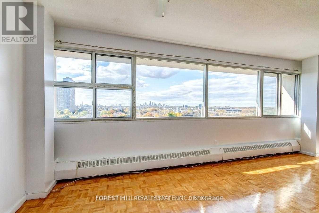 1002 - 715 Don Mills Road, Toronto, Ontario  M3C 1S4 - Photo 11 - C12904362